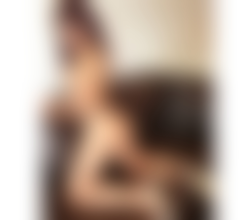Escorts Greater Manchester Tameside - Photos for Anna Sexy Thai Shemale Body to Body massage